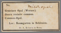 L 02979
<br/>
Label met opschrift
<br/>
<em></em>
